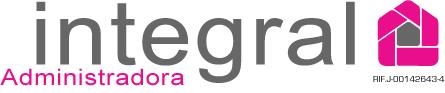 Integral Administradora